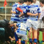 rugby valores