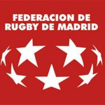 rugby