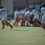 rugby