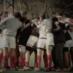 rugby