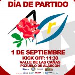 pretemporada rugby