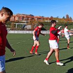 arquitectura rugby marbella