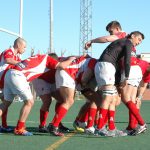 arquitectura rugby sevilla