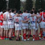 arquitectura rugby vs car coanda sevilla