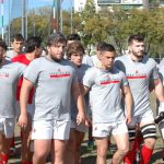 arquitectura rugby vs car coanda sevilla