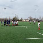 arquitectura sub14 rugby 19 marzo